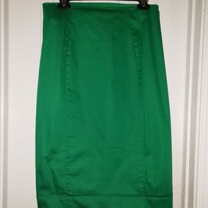 Worthington pencil skirt